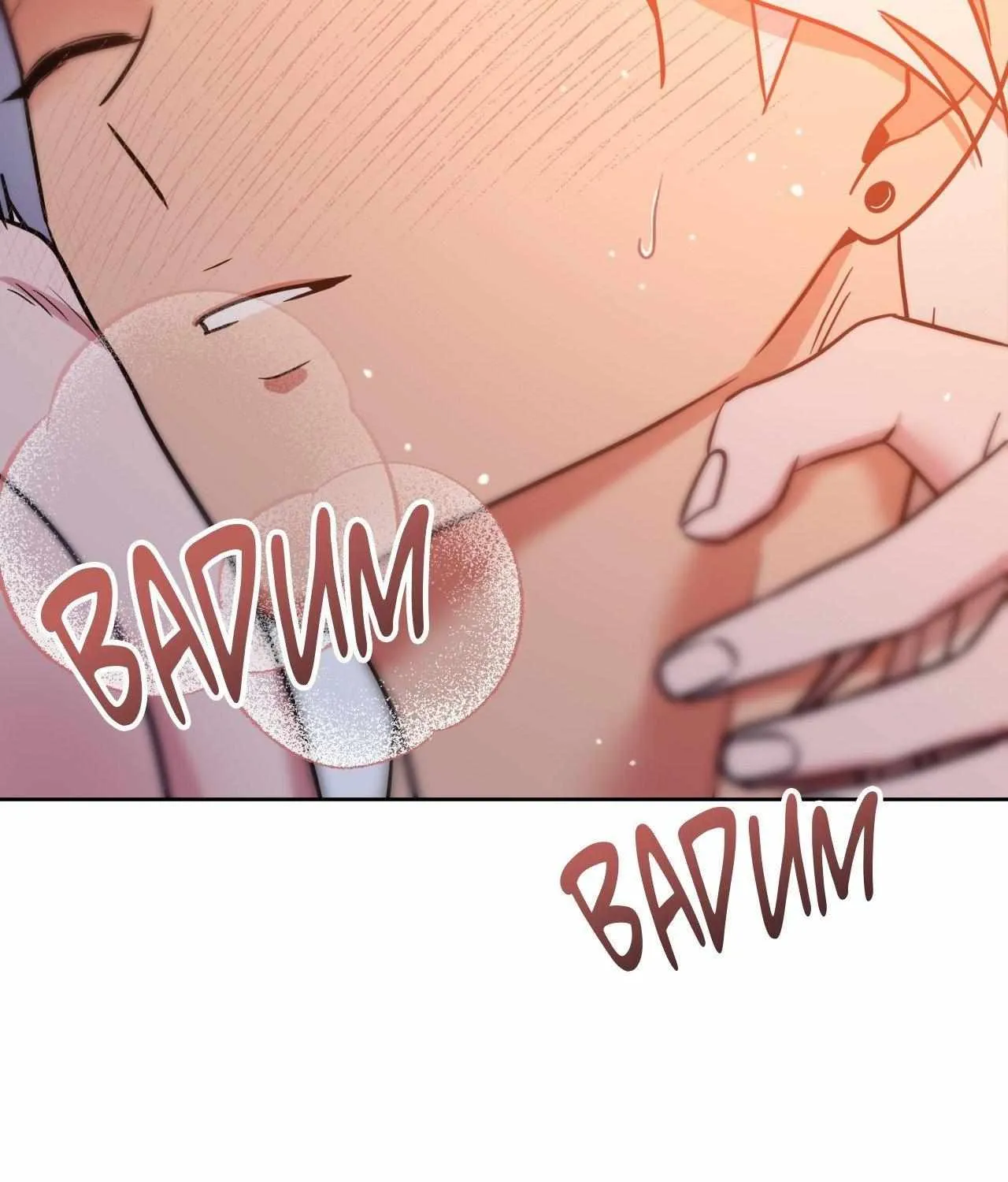 Angel Kiss Chapter 18 page 73 - 
