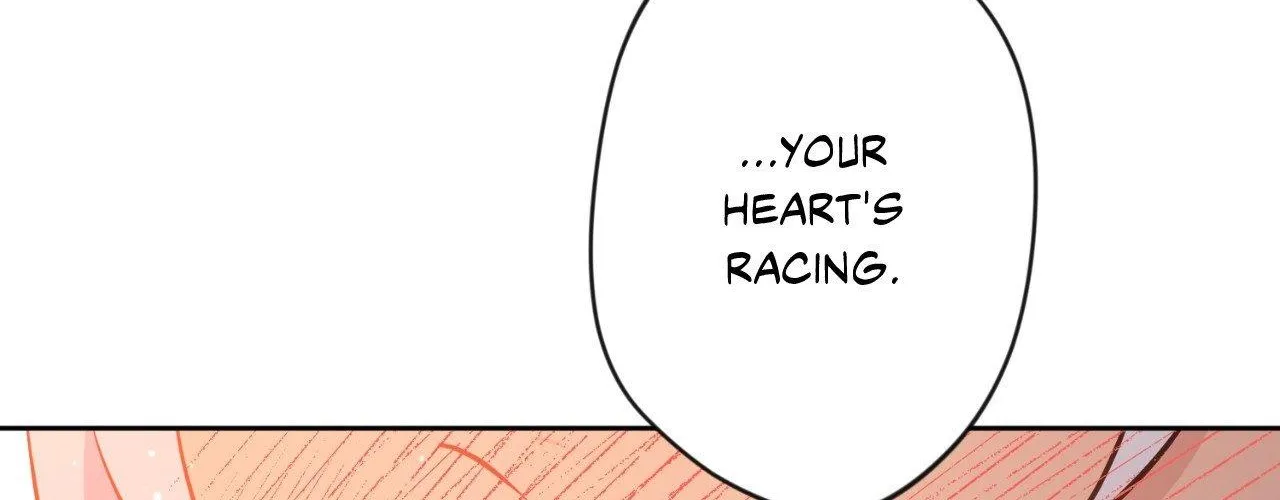 Angel Kiss Chapter 18 page 78 - 