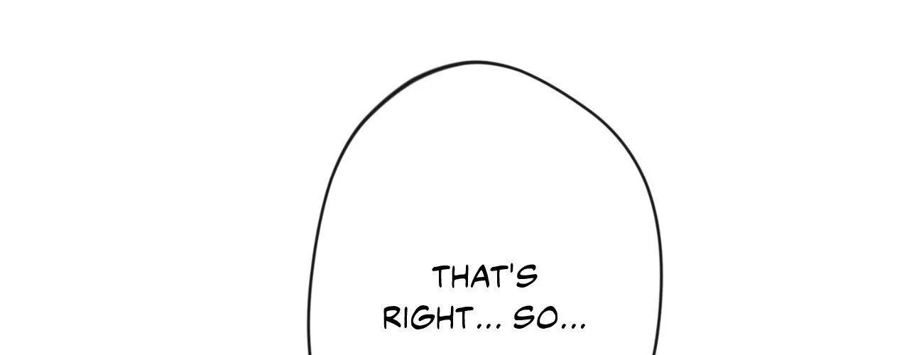 Angel Kiss Chapter 18 page 88 - 