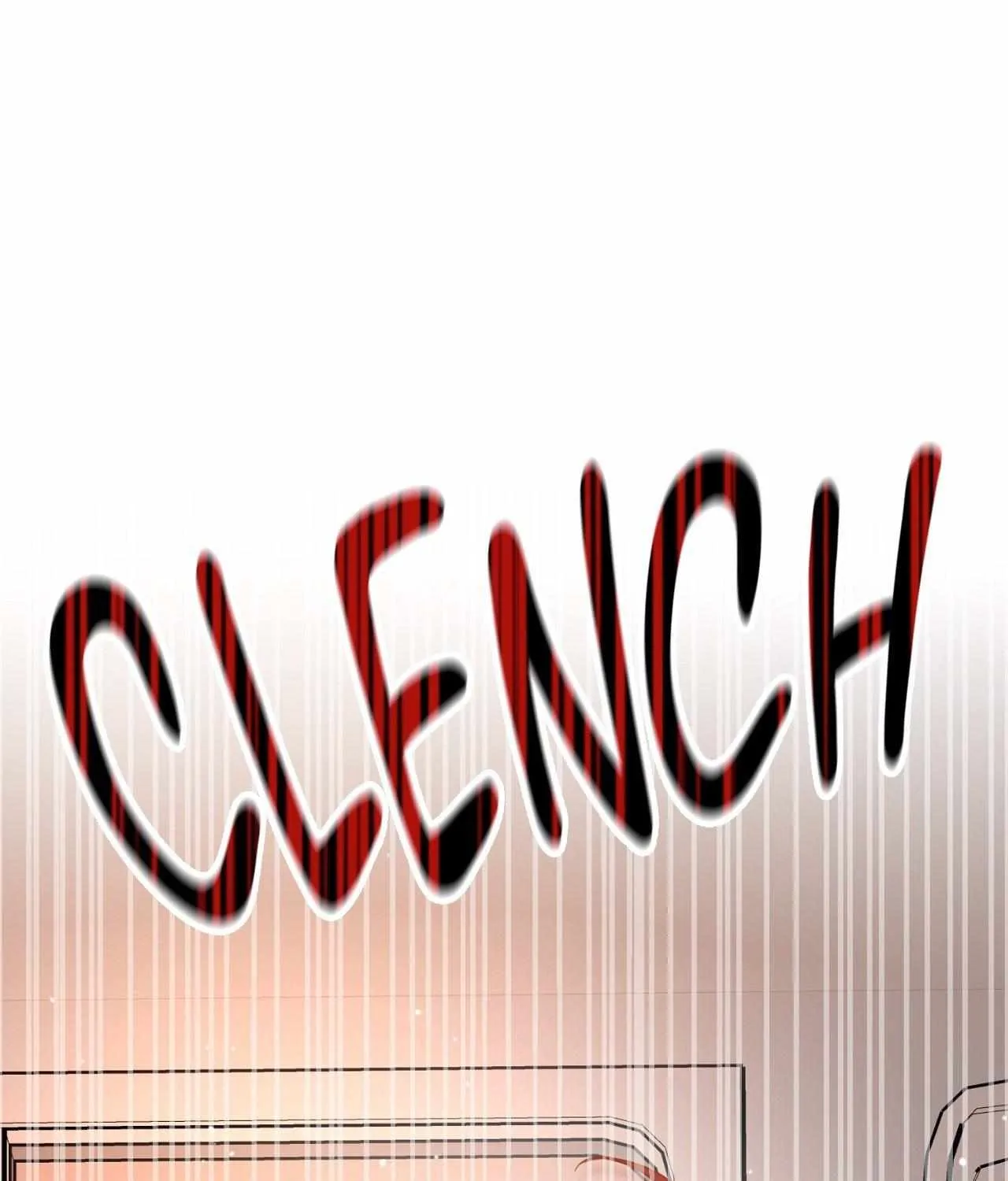Angel Kiss Chapter 18 page 95 - 