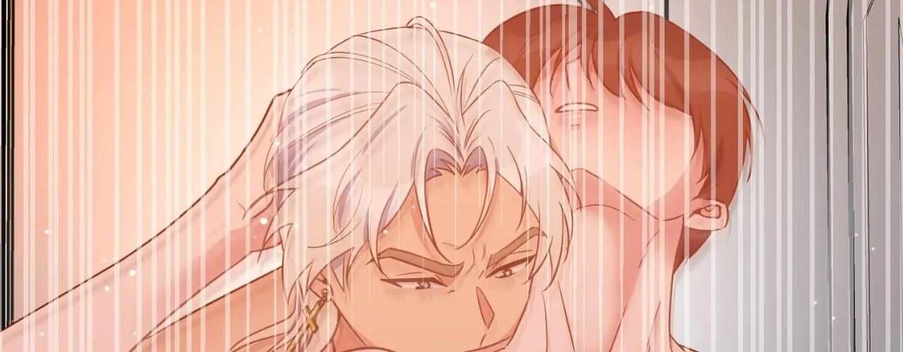 Angel Kiss Chapter 18 page 96 - 