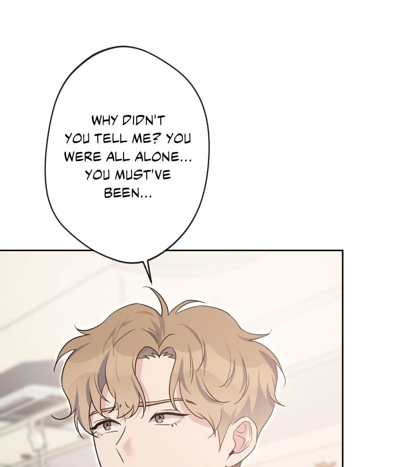 Angel Kiss Chapter 19 page 102 - 
