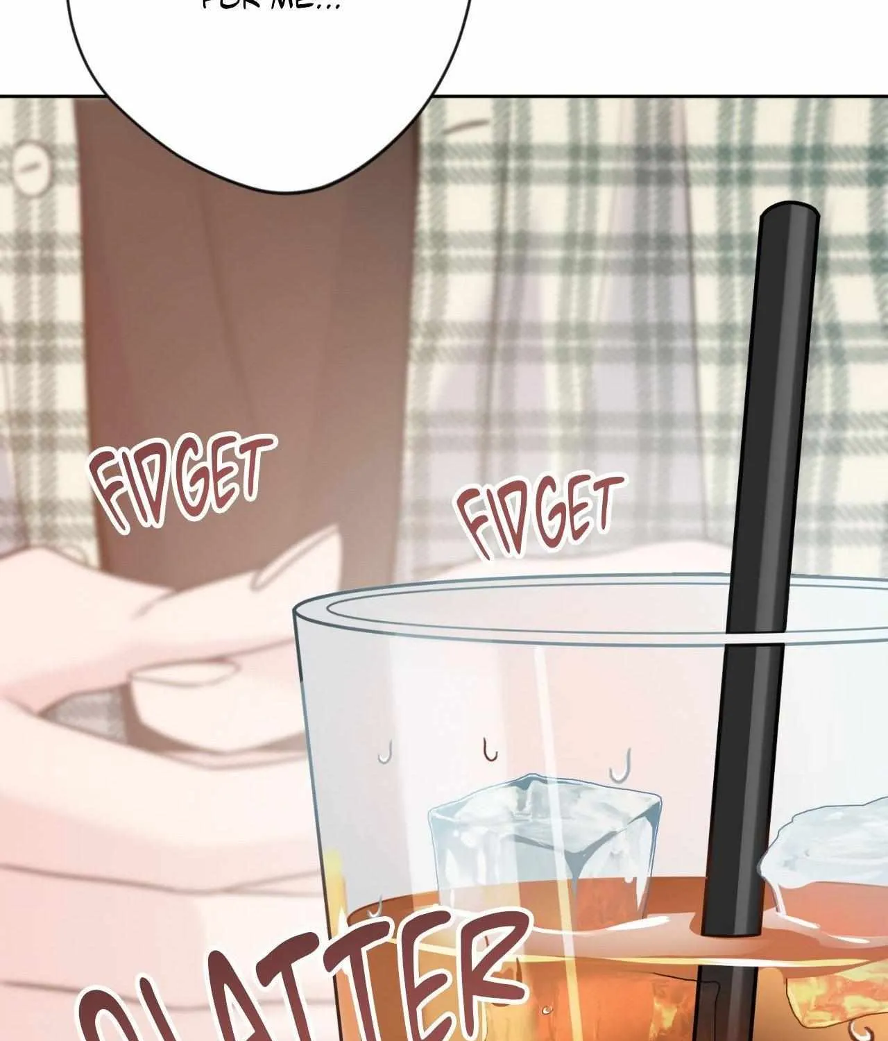 Angel Kiss Chapter 19 page 106 - 