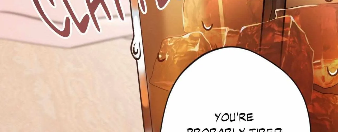 Angel Kiss Chapter 19 page 107 - 