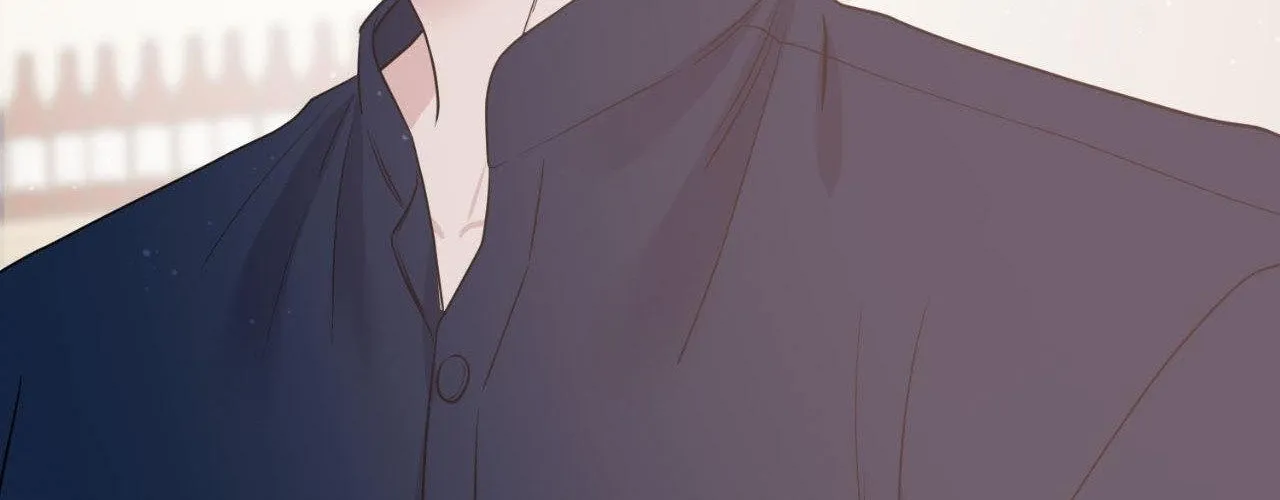 Angel Kiss Chapter 19 page 115 - 