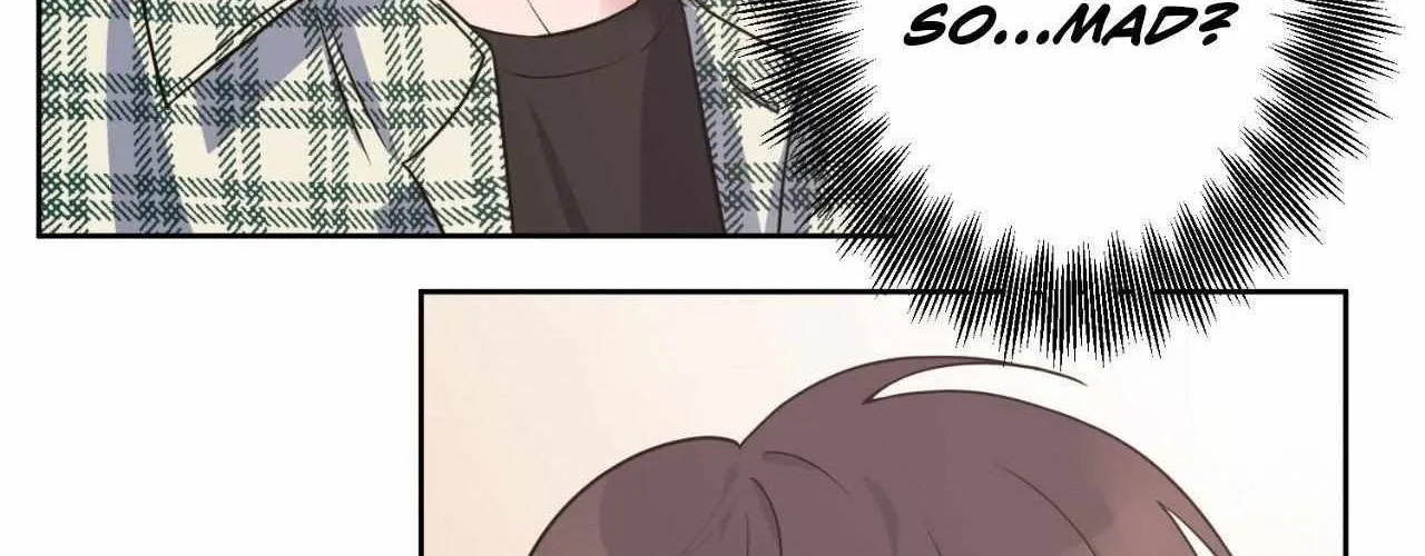 Angel Kiss Chapter 19 page 119 - 