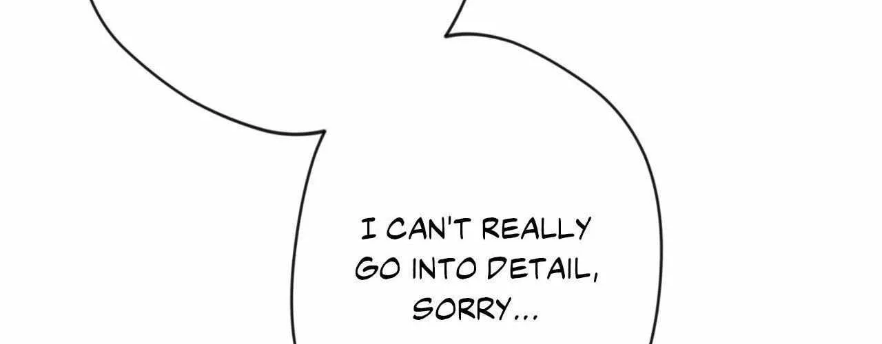 Angel Kiss Chapter 19 page 121 - 