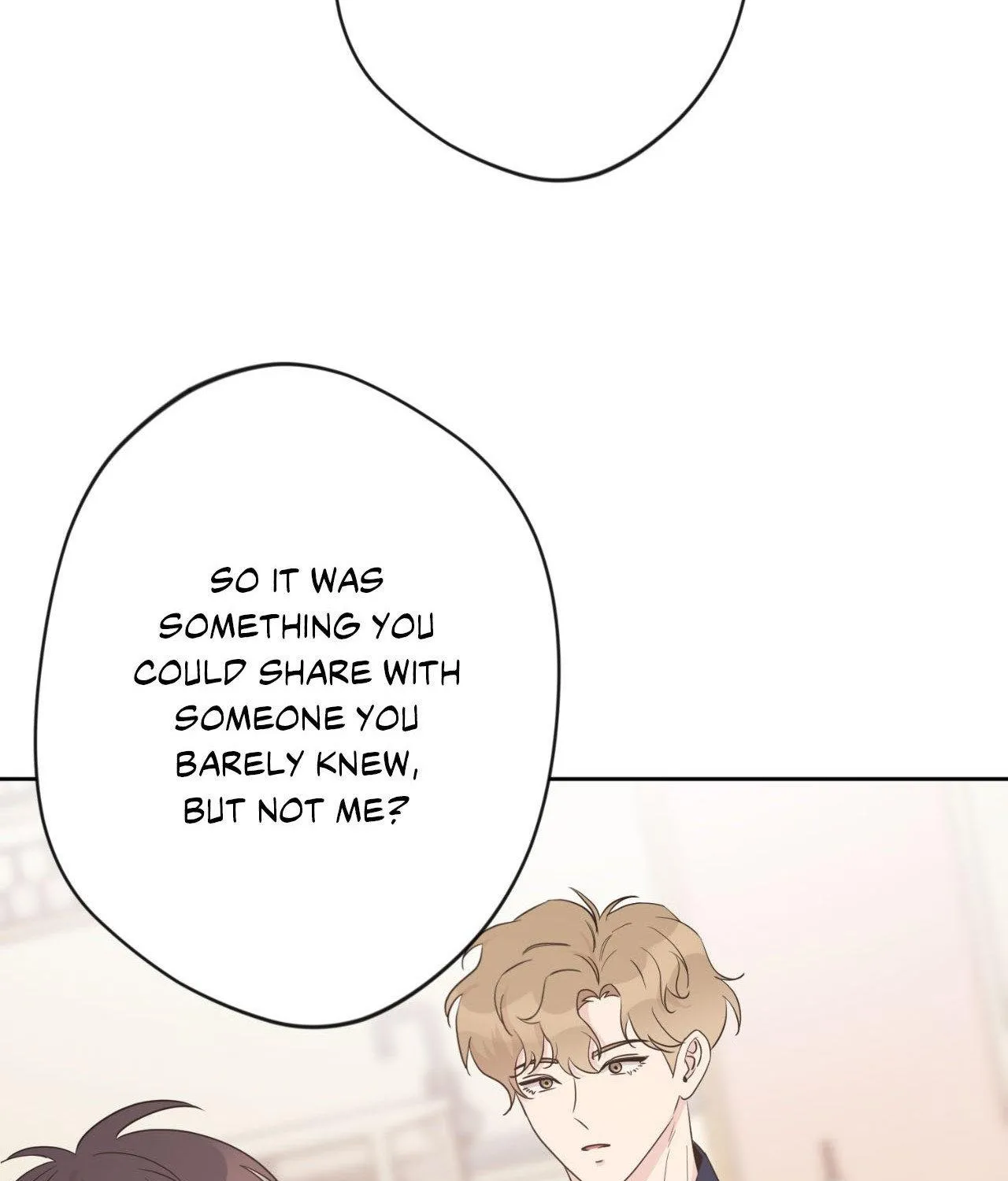 Angel Kiss Chapter 19 page 122 - 