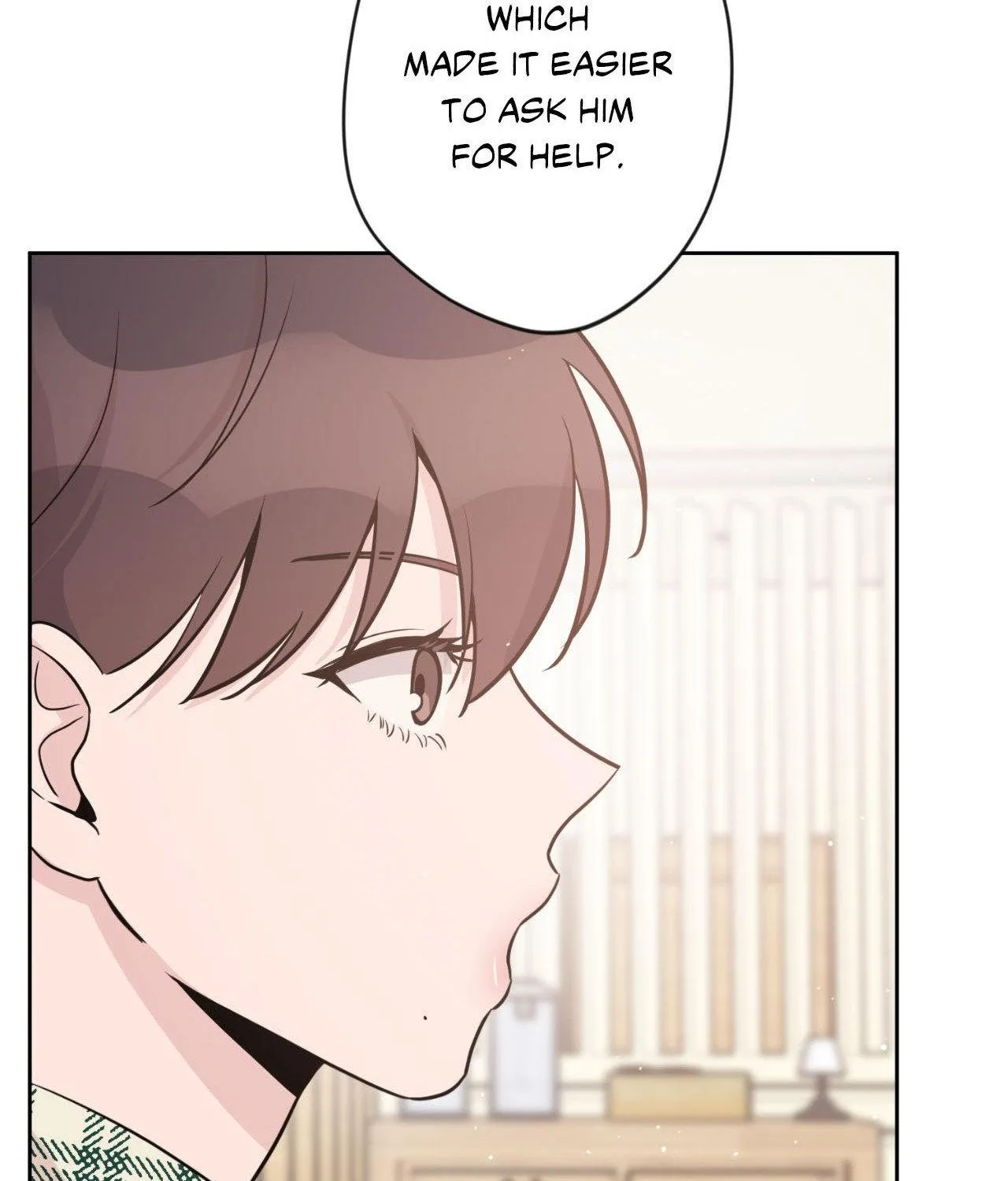 Angel Kiss Chapter 19 page 126 - 