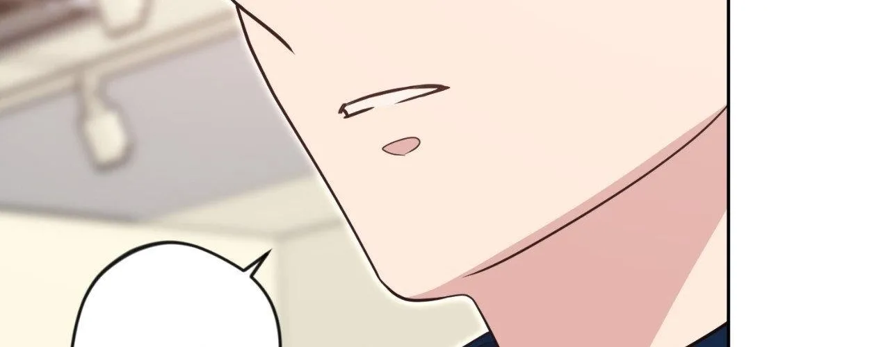 Angel Kiss Chapter 19 page 131 - 