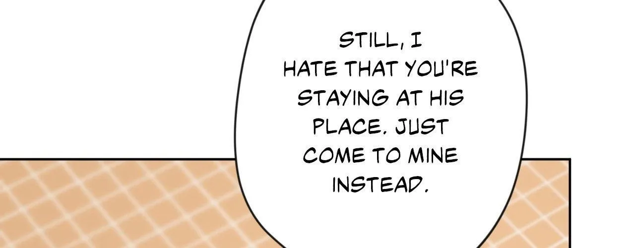 Angel Kiss Chapter 19 page 137 - 