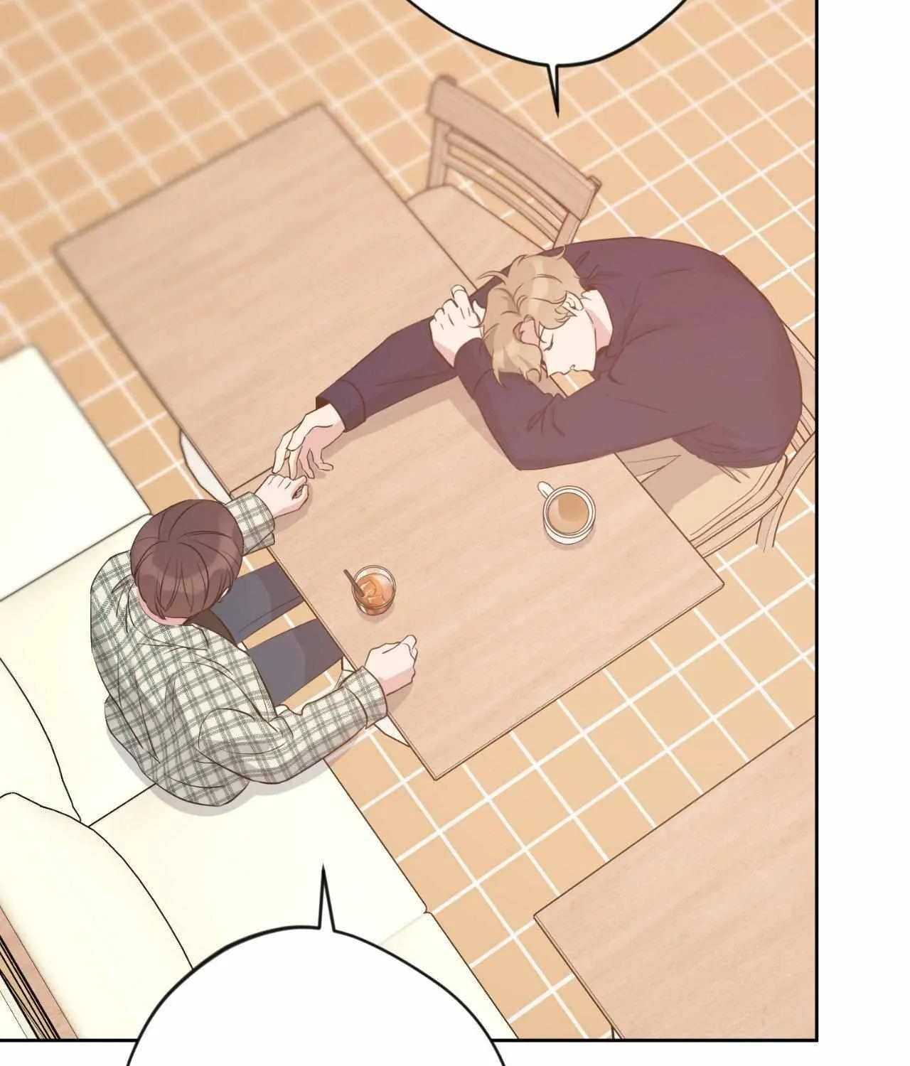 Angel Kiss Chapter 19 page 138 - 