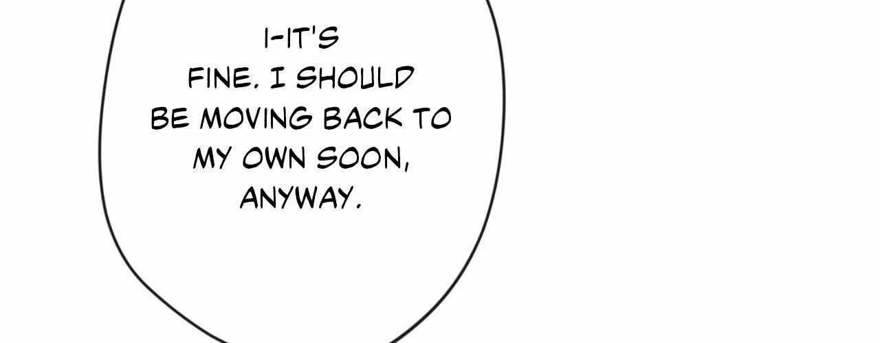 Angel Kiss Chapter 19 page 139 - 
