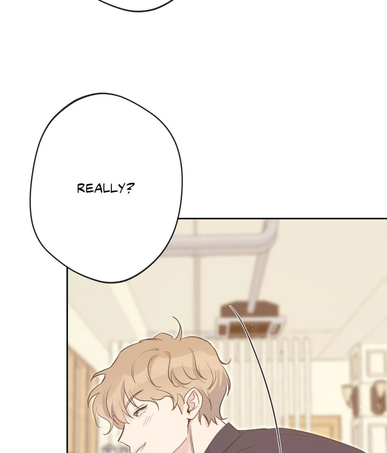 Angel Kiss Chapter 19 page 140 - 