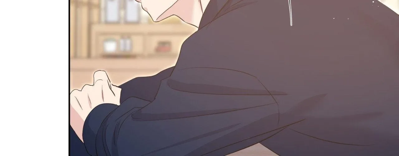 Angel Kiss Chapter 19 page 141 - 