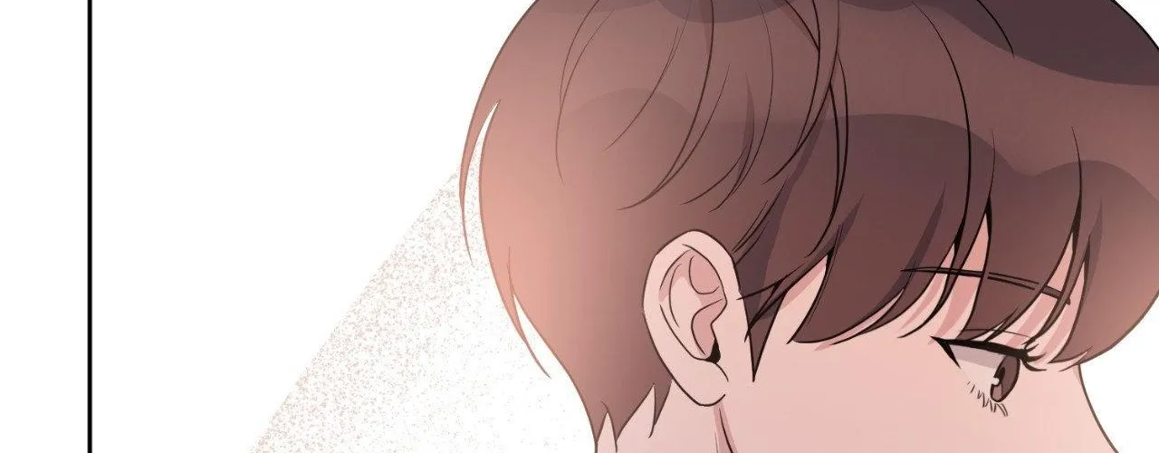 Angel Kiss Chapter 19 page 143 - 