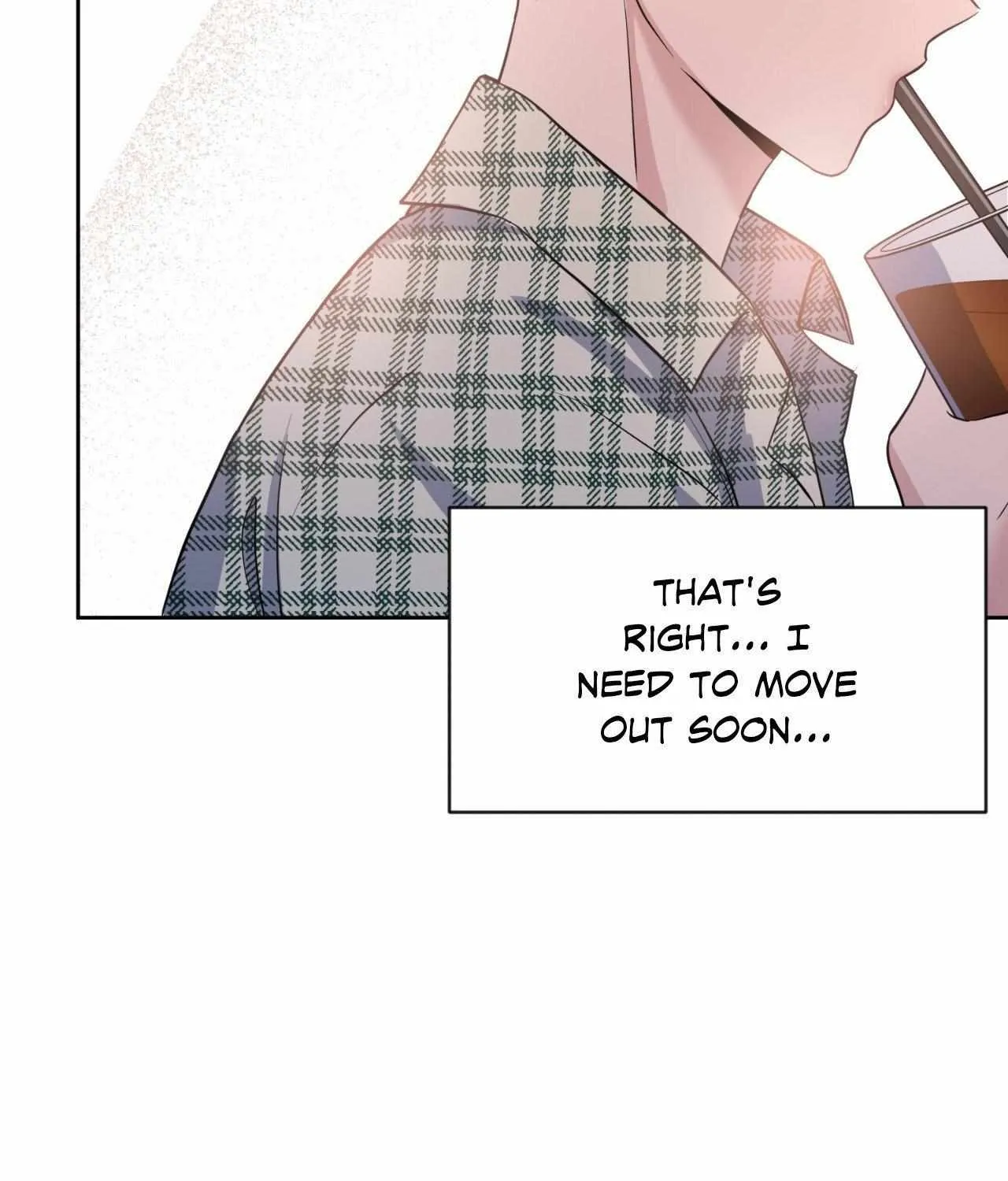 Angel Kiss Chapter 19 page 144 - 