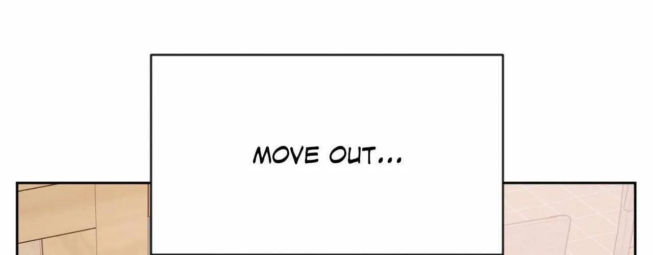 Angel Kiss Chapter 19 page 145 - 
