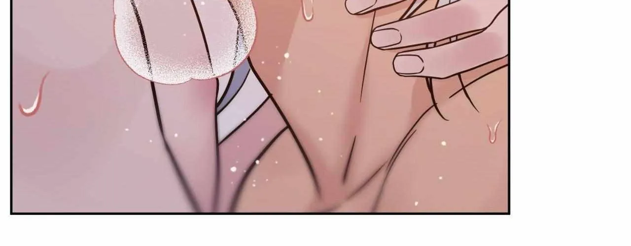 Angel Kiss Chapter 19 page 149 - 