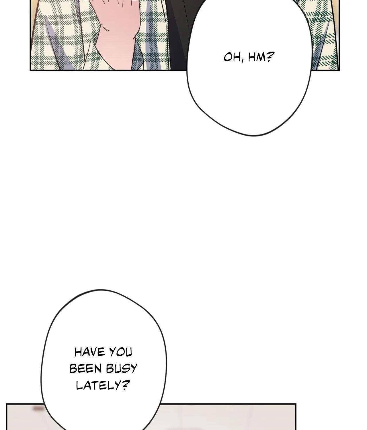 Angel Kiss Chapter 19 page 16 - 