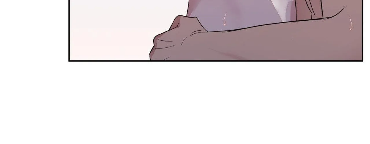 Angel Kiss Chapter 19 page 151 - 
