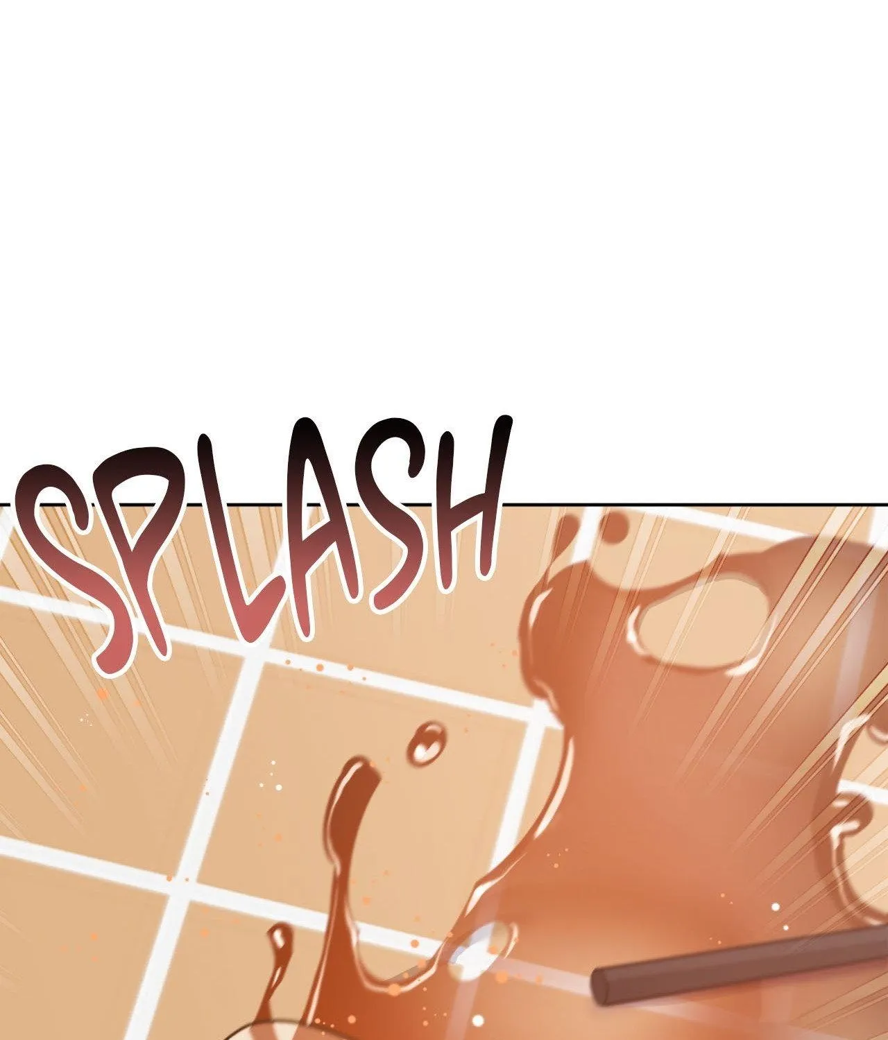 Angel Kiss Chapter 19 page 156 - 