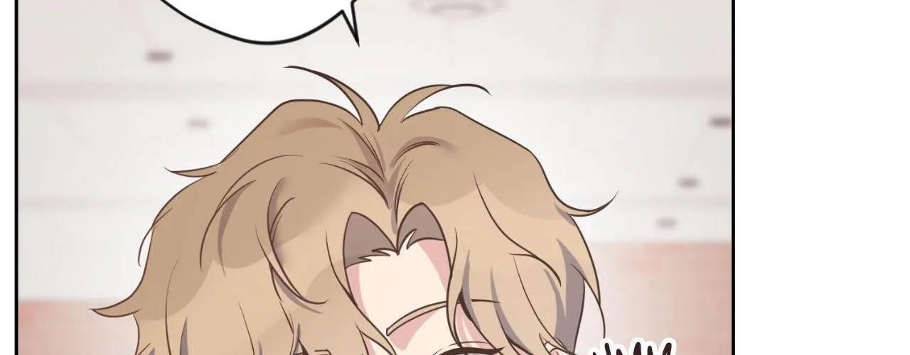 Angel Kiss Chapter 19 page 17 - 
