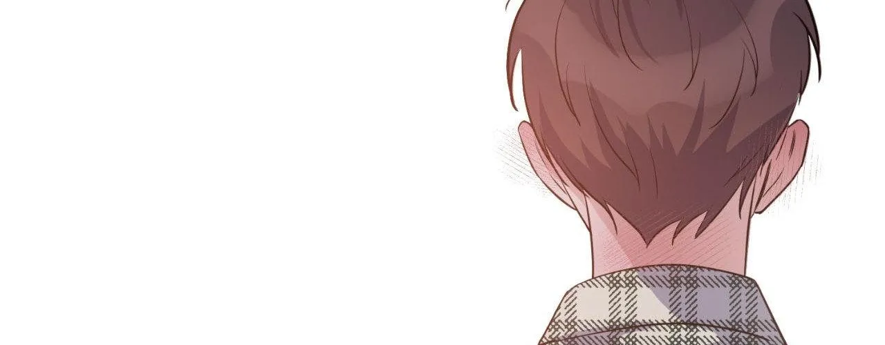 Angel Kiss Chapter 19 page 163 - 