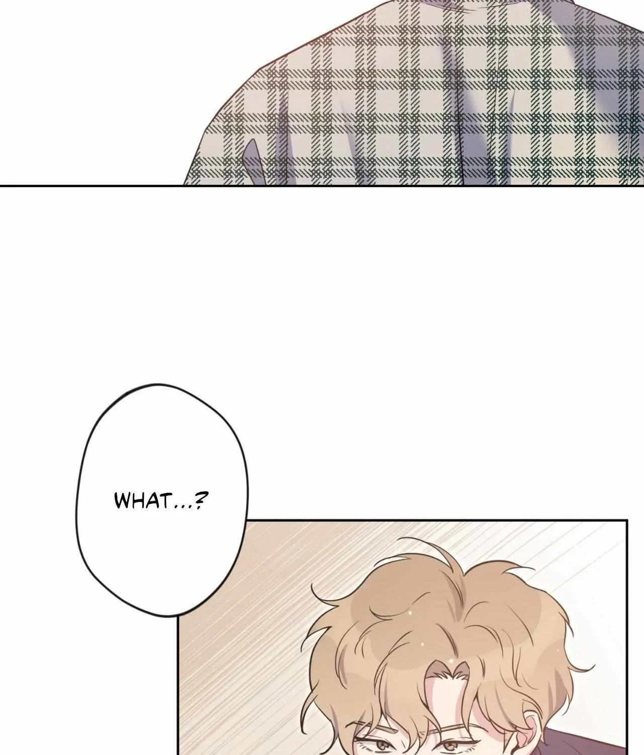 Angel Kiss Chapter 19 page 164 - 