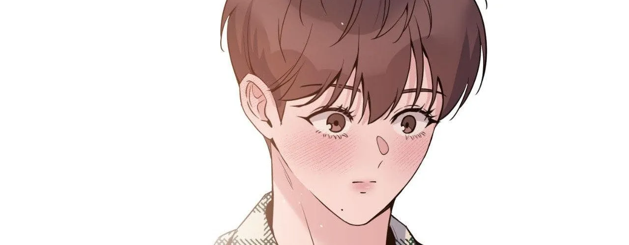 Angel Kiss Chapter 19 page 167 - 