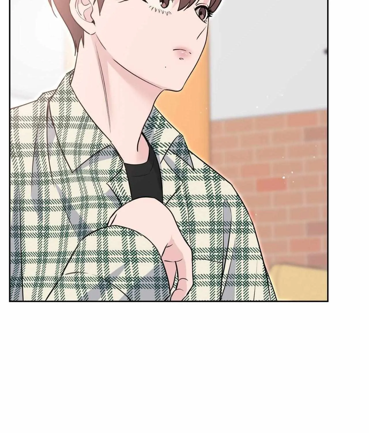 Angel Kiss Chapter 19 page 26 - 