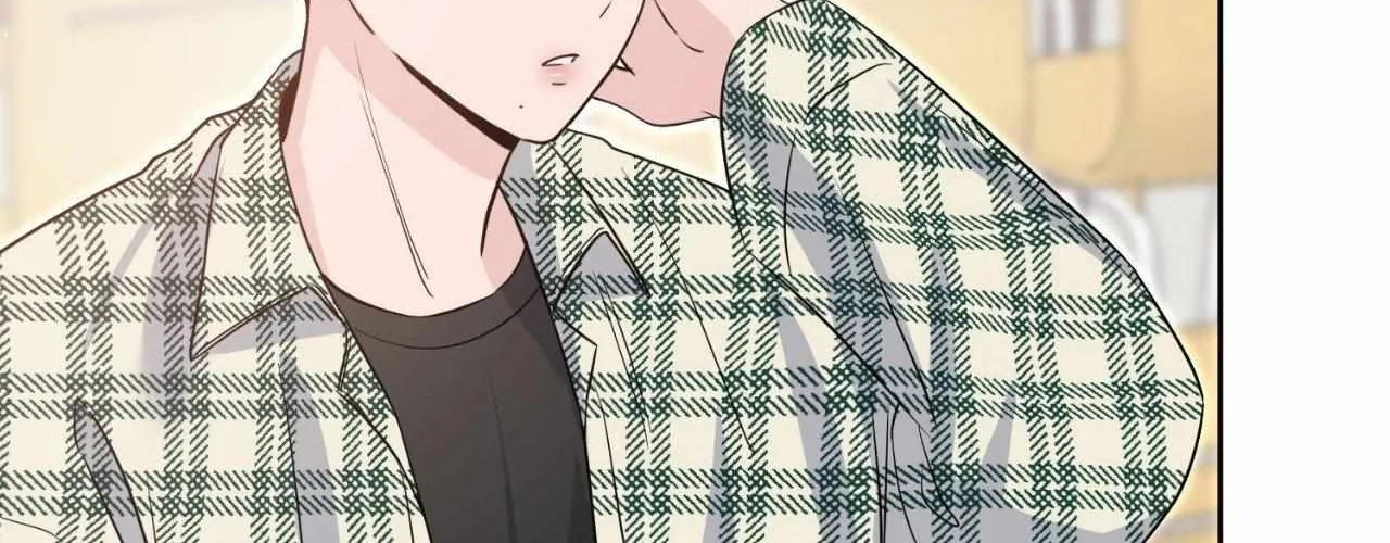 Angel Kiss Chapter 19 page 31 - 
