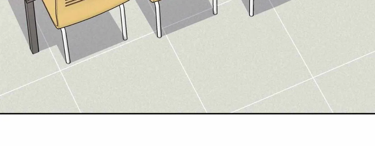 Angel Kiss Chapter 19 page 35 - 
