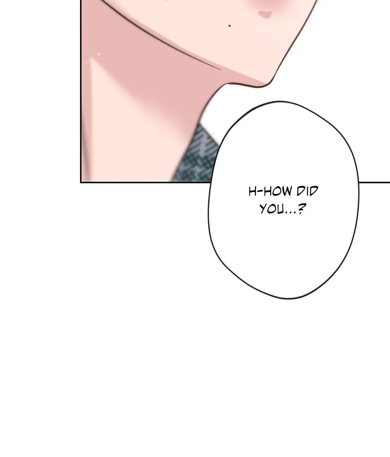 Angel Kiss Chapter 19 page 40 - 