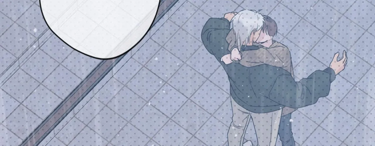 Angel Kiss Chapter 19 page 45 - 
