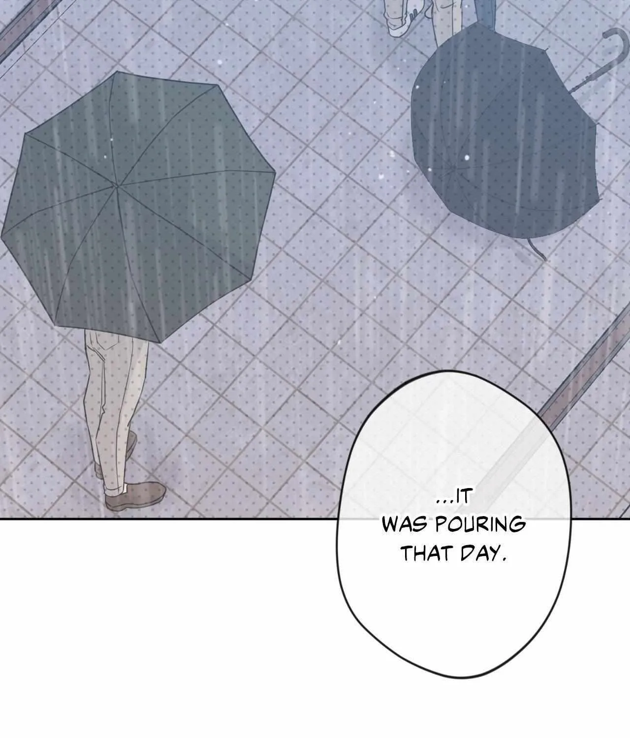 Angel Kiss Chapter 19 page 46 - 