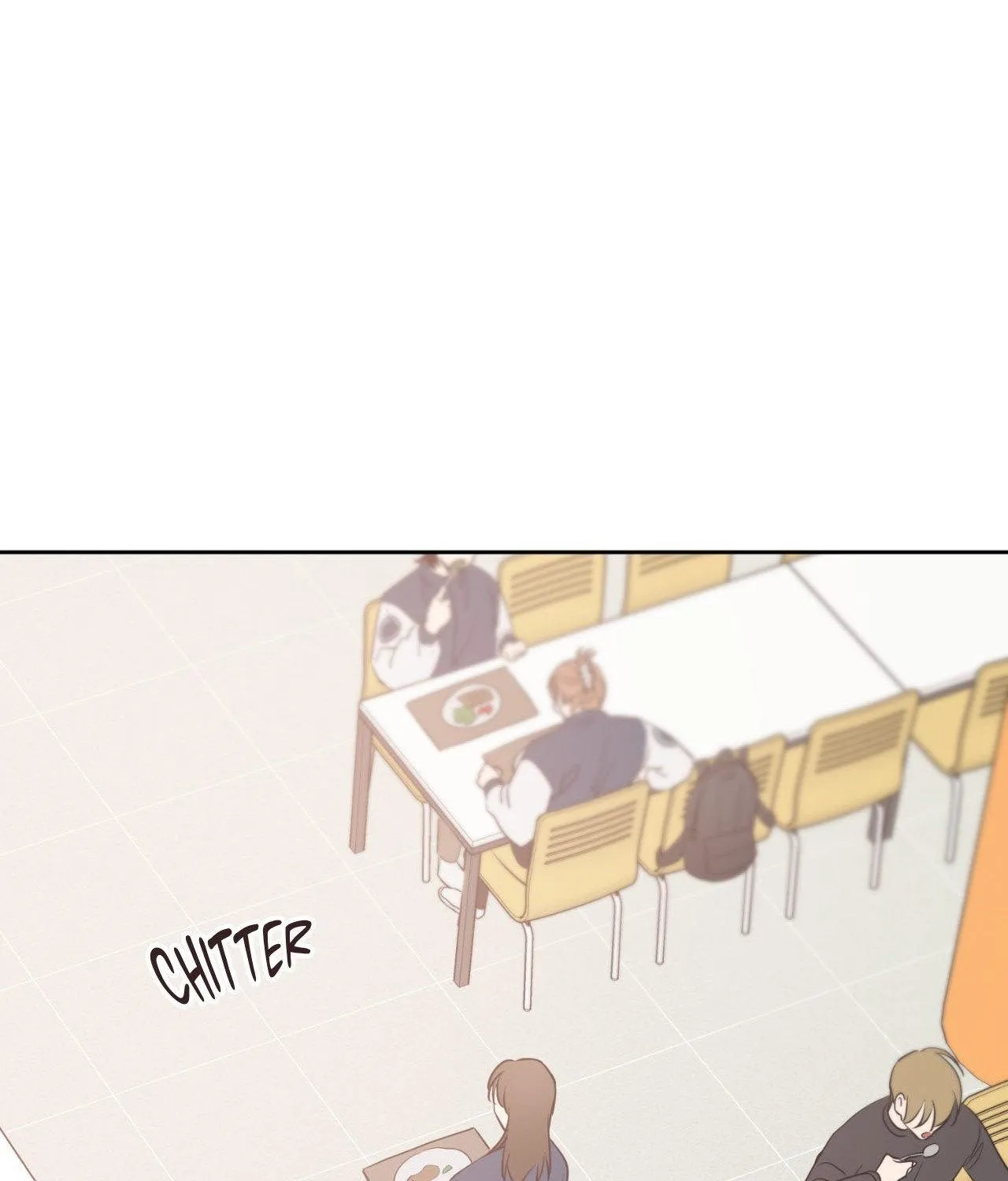 Angel Kiss Chapter 19 page 50 - 
