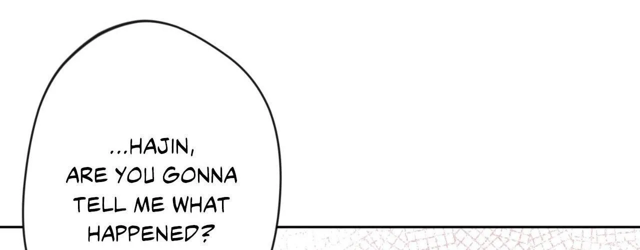 Angel Kiss Chapter 19 page 53 - 