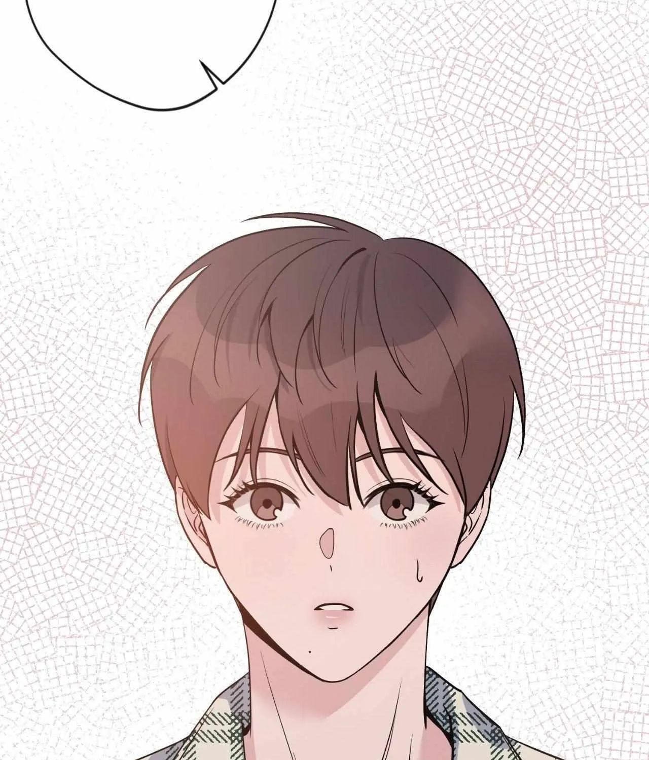 Angel Kiss Chapter 19 page 54 - 