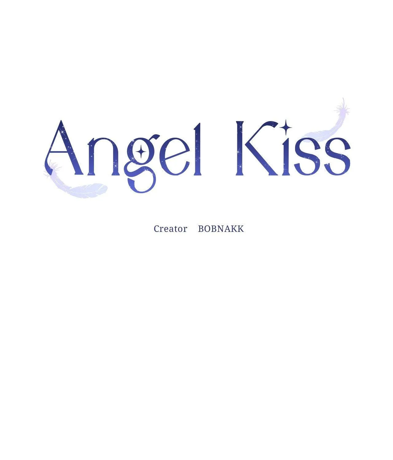 Angel Kiss Chapter 19 page 58 - 