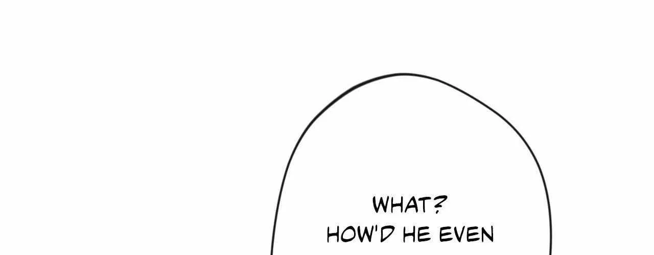 Angel Kiss Chapter 19 page 65 - 