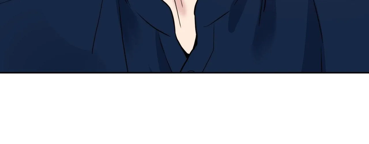 Angel Kiss Chapter 19 page 67 - 