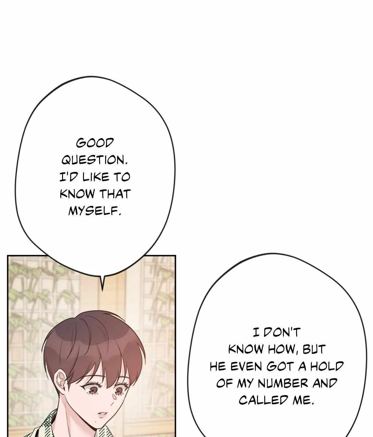 Angel Kiss Chapter 19 page 68 - 