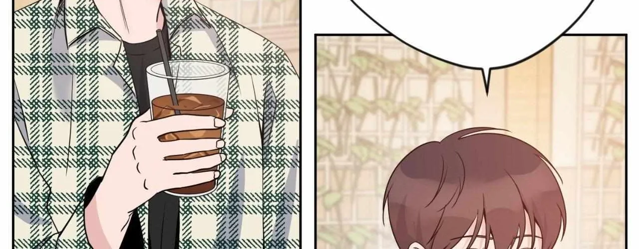 Angel Kiss Chapter 19 page 69 - 