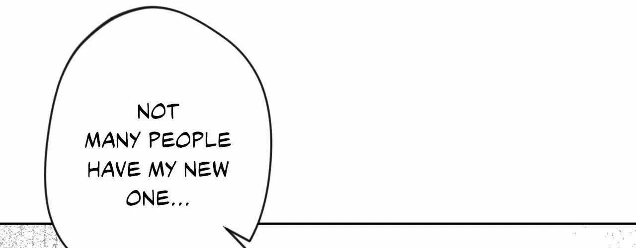 Angel Kiss Chapter 19 page 71 - 
