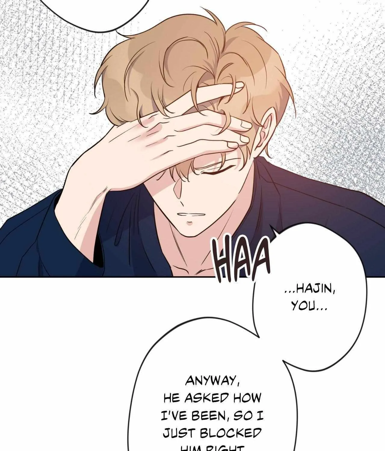Angel Kiss Chapter 19 page 72 - 