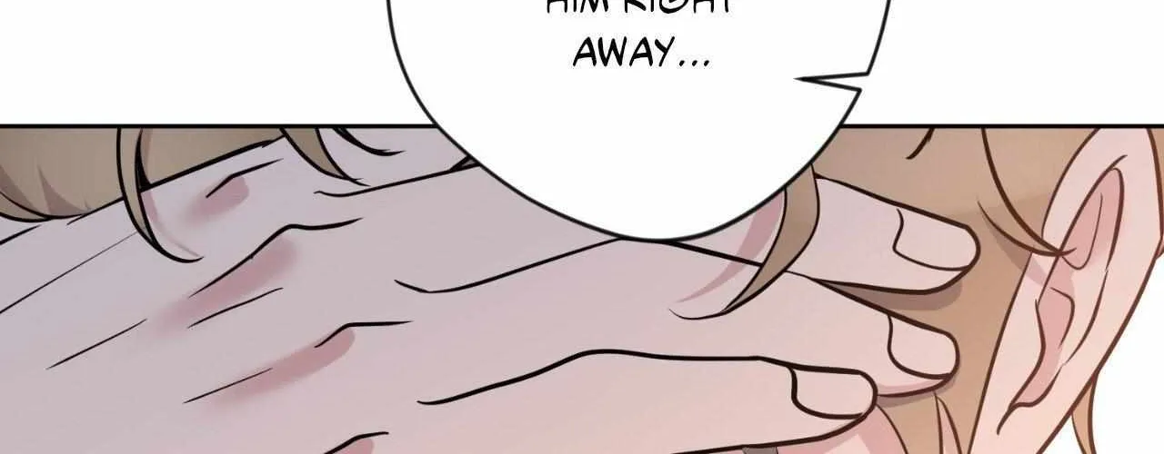 Angel Kiss Chapter 19 page 73 - 