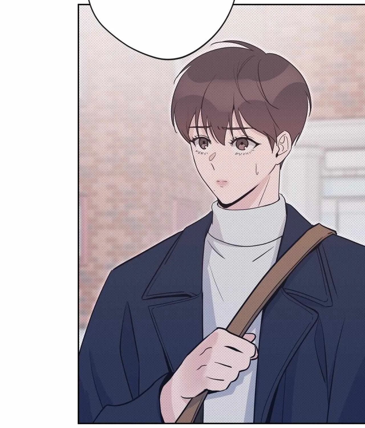 Angel Kiss Chapter 19 page 86 - 