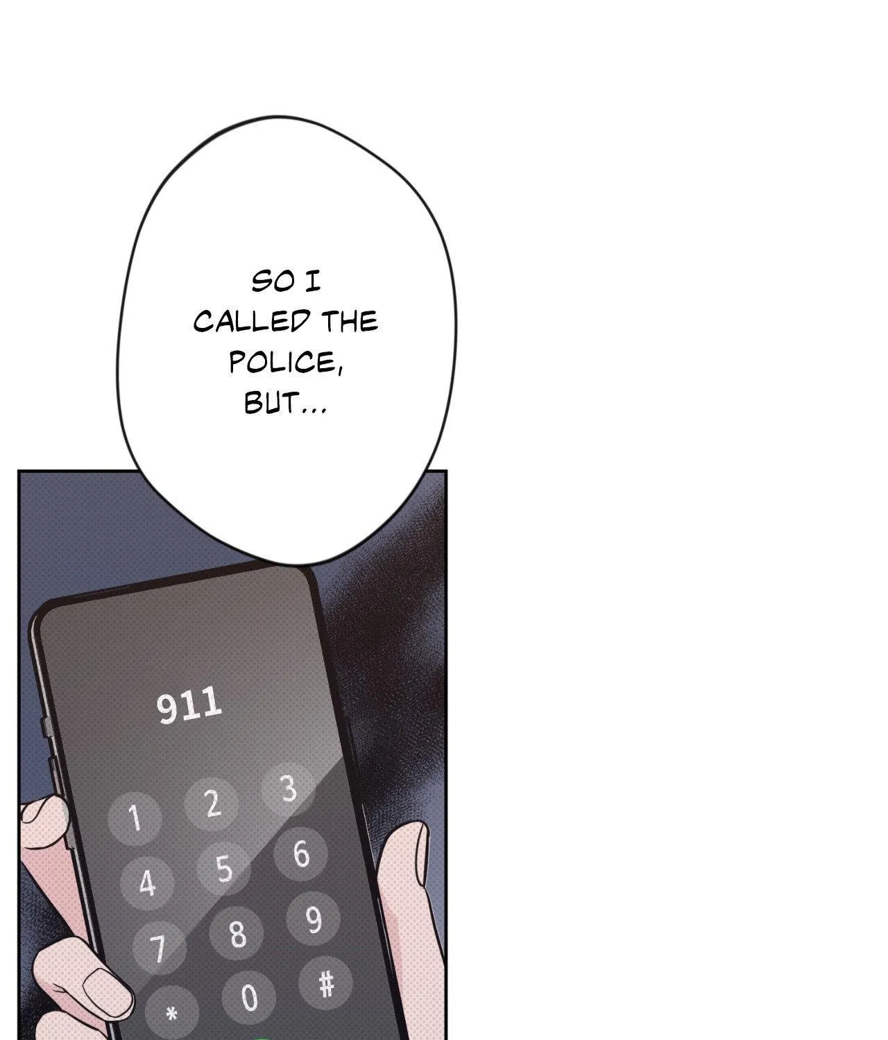 Angel Kiss Chapter 19 page 88 - 