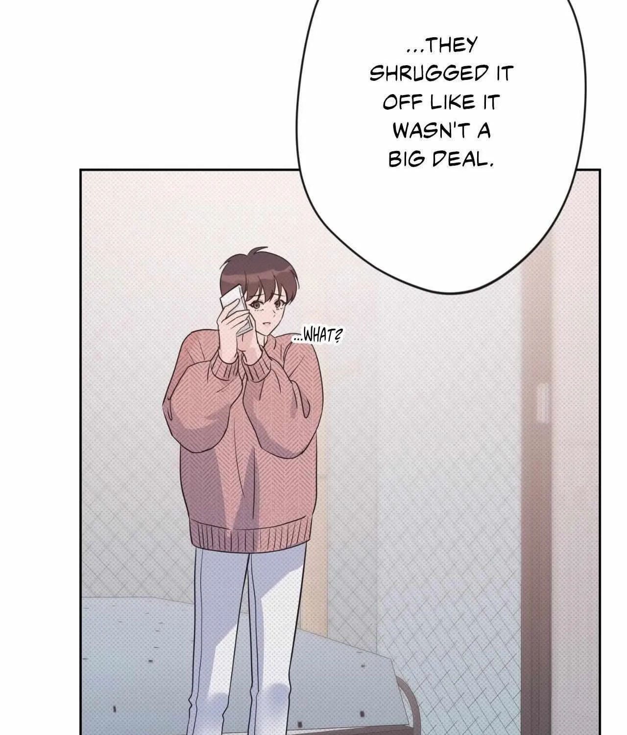 Angel Kiss Chapter 19 page 90 - 